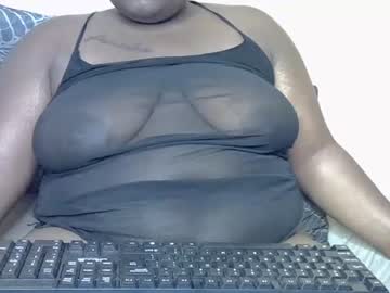 Sexxy_Lollie January 22, 2026 Chaturbate stream image