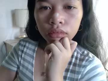 Sexy_Dsynaa January 22, 2026 Chaturbate stream image