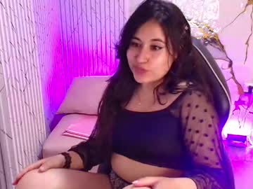 Tiphany_Tay January 22, 2026 Chaturbate stream image