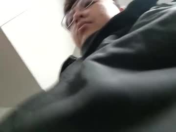 Userwhc January 22, 2026 Chaturbate stream image