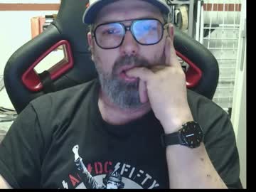 Womenizzeer January 22, 2026 Chaturbate stream image