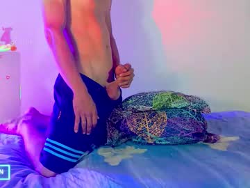 Anonicouplesex January 23, 2026 Chaturbate stream image