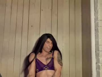 Arizonadiamond January 23, 2026 Chaturbate stream image