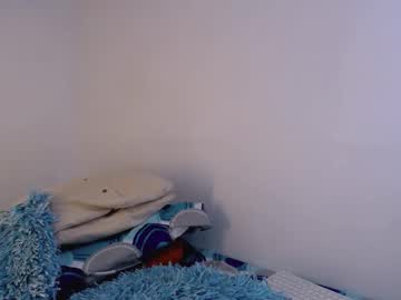Babyandy_ January 23, 2026 Chaturbate stream image