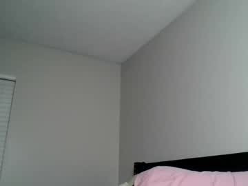 Badgirl__Brittany January 23, 2026 Chaturbate stream image