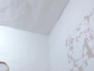 Brucewayne1_ January 23, 2026 Chaturbate stream image