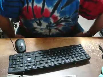 Bucku2 January 23, 2026 Chaturbate stream image