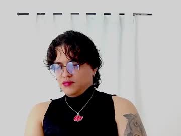 Elkingthe January 23, 2026 Chaturbate stream image