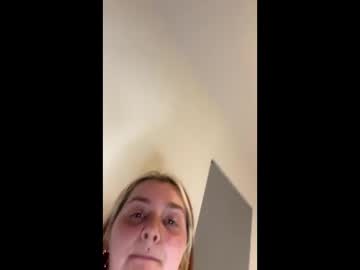 Ellehendrix January 23, 2026 Chaturbate stream image