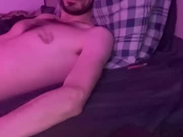 Fundude1993 January 23, 2026 Chaturbate stream image