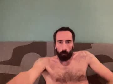 Gandrew69 January 23, 2026 Chaturbate stream image