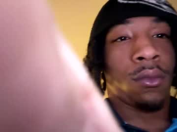 Imonlyrealmarquise January 23, 2026 Chaturbate stream image