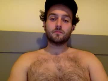 Jaguar2792 January 23, 2026 Chaturbate stream image