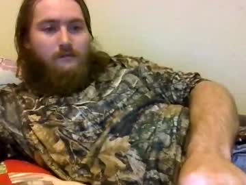John36cock595505 January 23, 2026 Chaturbate stream image