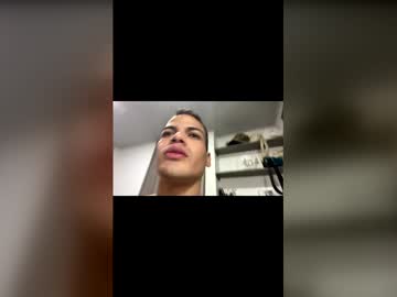 Juicy_Boy22 January 23, 2026 Chaturbate stream image