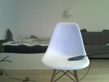 Kawa091 January 23, 2026 Chaturbate stream image
