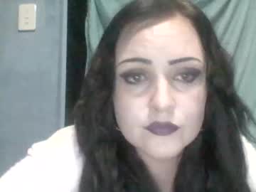 Kittytats21 January 23, 2026 Chaturbate stream image