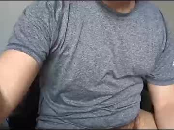 Mdm5252 January 23, 2026 Chaturbate stream image