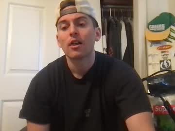 Natetheexplorer January 23, 2026 Chaturbate stream image