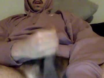 Pchav January 23, 2026 Chaturbate stream image