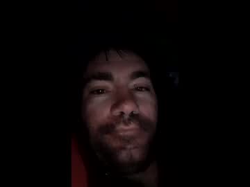 Piotrmaftei76 January 23, 2026 Chaturbate stream image