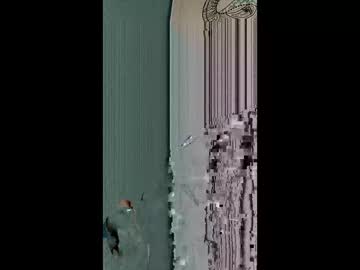 Puzzlemaster9119 January 23, 2026 Chaturbate stream image