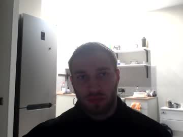 Rascoll January 23, 2026 Chaturbate stream image