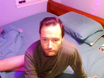 Zorakload January 23, 2026 Chaturbate stream image