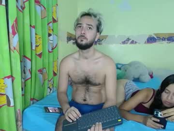 Always_Hot3 January 23, 2026 Chaturbate stream image