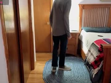 Blue_Meanie_13 January 23, 2026 Chaturbate stream image
