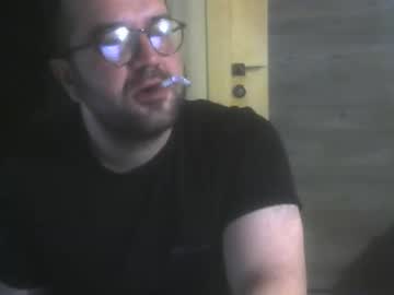 Expertcrayon January 23, 2026 Chaturbate stream image