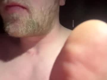 Ezelachterkant2 January 23, 2026 Chaturbate stream image