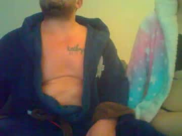 Fireandice0101 January 23, 2026 Chaturbate stream image