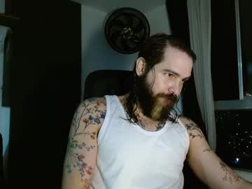 Kingcat420 January 23, 2026 Chaturbate stream image