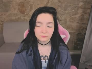 Linda_Sweetiest January 23, 2026 Chaturbate stream image