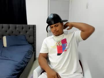 Matt_Master January 23, 2026 Chaturbate stream image