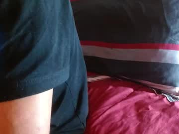Mexa11 January 23, 2026 Chaturbate stream image