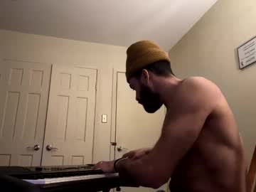 Mikemikemikey9996 January 23, 2026 Chaturbate stream image