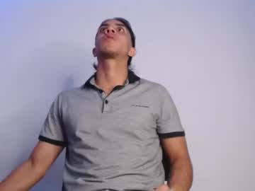 Monkey_Uchiha77 January 23, 2026 Chaturbate stream image