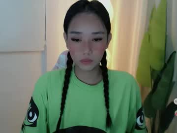 Naked_Stacey January 23, 2026 Chaturbate stream image