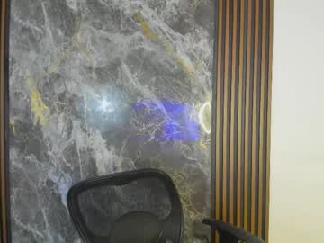 Nicol_Jone January 23, 2026 Chaturbate stream image