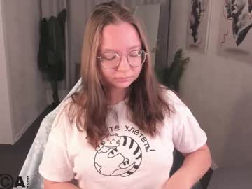 Noora_Moore January 23, 2026 Chaturbate stream image
