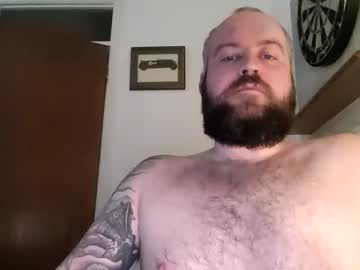 Pauluk24 January 23, 2026 Chaturbate stream image