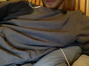Sansha1305 January 23, 2026 Chaturbate stream image
