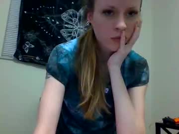 Sarahbear642 January 23, 2026 Chaturbate stream image