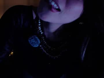 Silvana249 January 23, 2026 Chaturbate stream image