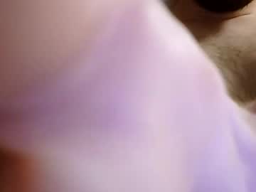 Snakewithballs January 23, 2026 Chaturbate stream image