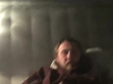 Sparta252 January 23, 2026 Chaturbate stream image
