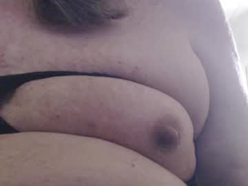 Thirsting4more January 23, 2026 Chaturbate stream image
