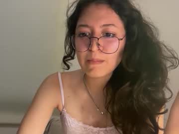Alicatcua January 23, 2026 Chaturbate stream image
